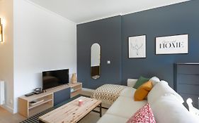 Le Kerveno