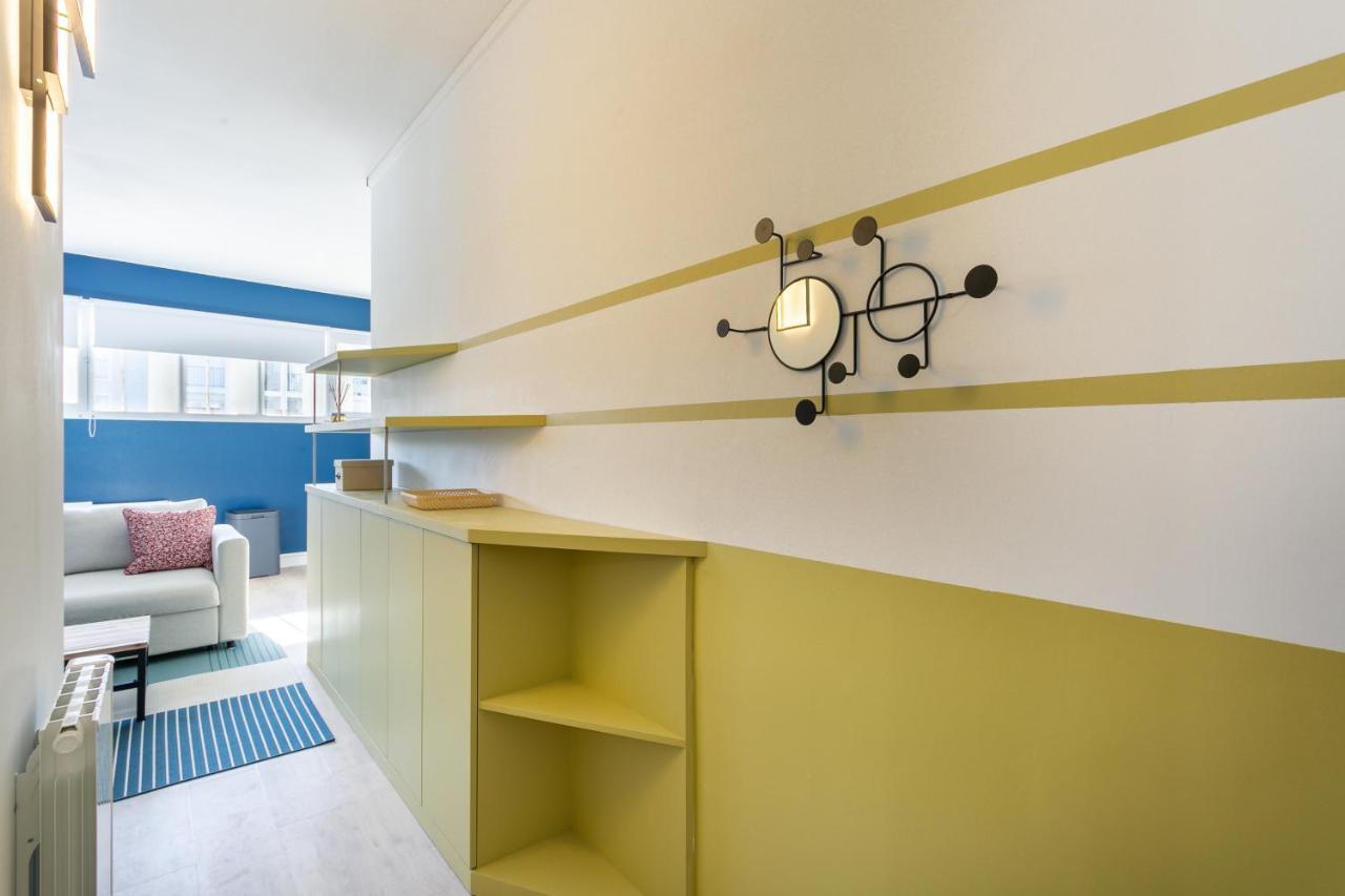 Le Kerveno Royan Extérieur photo